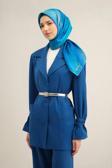 Armine İpek Eşarp 9308D (Twill)-35