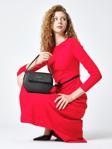 PİERRE CARDİN EL ÇANTASI 05PC25Y907-P