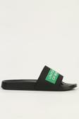 Benetton Bn-1430 Erkek Terlik