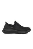 Bulldozer 241407 Erkek Loafer Spor Ayakkabı