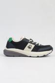 Benetton Bni-10252 Ss Erkek Spor Ayakkabı
