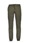 Cazador 0004 Erkek Jogger Pantolon