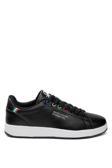 Benetton Bni-10063 Ss Erkek Spor Ayakkabı
