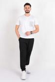 Cazador 0005 Jogger Pantolon