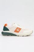 Benetton Bni-10252 Ss Erkek Spor Ayakkabı