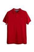 Bad Bear 21.01.07.043 Pure Polo Erkek T-Shirt
