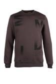 Cazador 5154 Erkek 3 İplik Sweatshirt