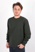 Cazador 5610 Erkek 3 İplik Sweatshirt