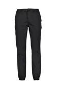 Cazador 0004 Erkek Jogger Pantolon