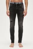 Bad Bear 22.01.70.004-23Y Xavıer Erkek Jean Pantolon