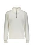 Cazador 5618 Erkek 3 İplik Sweatshirt