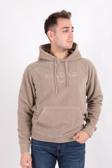 Cazador 5155 Erkek Polar Sweatshirt