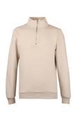Cazador 5623 Erkek Selanik Sweatshirt