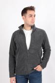 Cazador 5633 Erkek Polar Sweatshirt Hırka