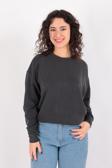Busem S0016589 Kadın Sweatshirt