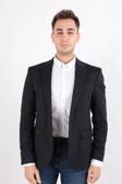Cazador 1024 Erkek Blazer Ceket