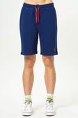 Benetton Bnt-M086B-R-23Y Erkek Şort