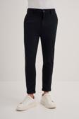 Cazador 0020 Erkek Jogger Pantolon