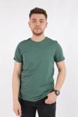 Cazador 4623 Standart Bisiklet Süprem T-Shirt