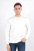Cazador 5610 Erkek 3 İplik Sweatshirt