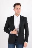 Cazador 1002 Erkek Blazer Ceket