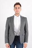 Cazador 1002 Erkek Blazer Ceket