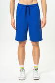 Benetton Bnt-M086B-R-23Y Erkek Şort