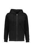 Cazador 5617 Erkek 3 İplik Sweatshirt Hırka