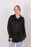 Aynaz 170079 Kadın Tunik