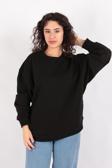 Busem W0011357 Kadın Sweatshirt