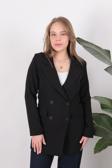 Aynaz 140060 Kadın Ceket