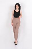 Ayhan 71084 Kadın Pantolon
