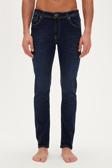 Bad Bear 22.01.70.003 Franco Jeans Erkek Jean Pantolon