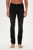 Bad Bear Ss Franco Erkek Jean Pantolon 22.01.70.003