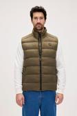 Bad Bear 24.02.17.003 Vance Vest Erkek Yelek