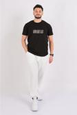 Cazador 0005 Jogger Pantolon