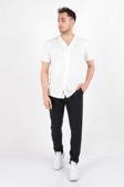 Cazador 0007 Jogger Pantolon