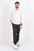 Brango 57130 Erkek Pantolon Ss