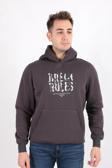 Cazador 5177 Erkek 3 İplik Sweatshirt