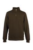 Cazador 5234 Erkek Ottoman Sweatshirt