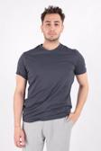 Cazador 4623 Standart Bisiklet Süprem T-Shirt