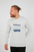 Brango 90096 Erkek Sweat Shirt