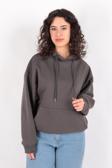 Busem W0010224 Kadın Sweatshirt