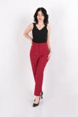 Ayhan 71084 Kadın Pantolon