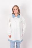 Aynaz 170079 Kadın Tunik