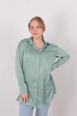 Aynaz 170079 Kadın Tunik