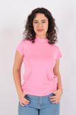 Busem S0016848 Kadın Bluz