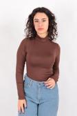 Busem W0010437 Kadın Bluz