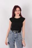 Busem S0015601 Kadın Bluz