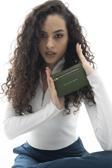 Benetton Bnt-549 Kadın Cüzdan